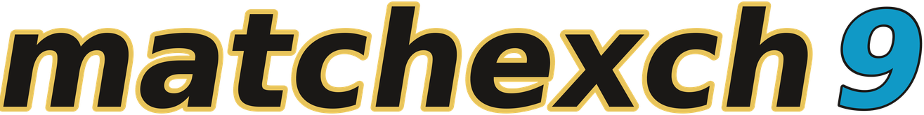 matchexch9 logo