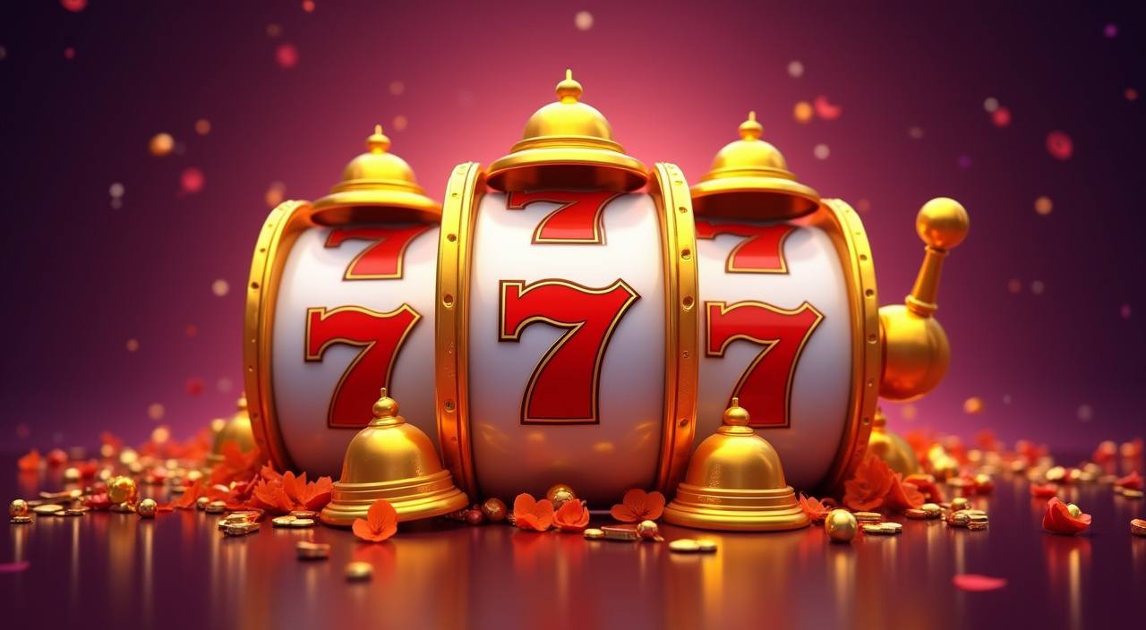 matchexch9 India Gold at matchexch9 – Where Every Round Counts